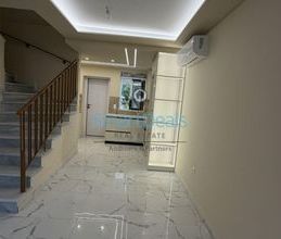 Μεζονέτα για ενοικίαση - Γέρακας, - Photo 5