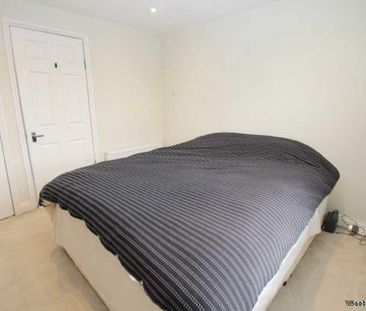 2 bedroom property to rent in Hemel Hempstead - Photo 4