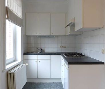 Appartement te huur - Photo 2