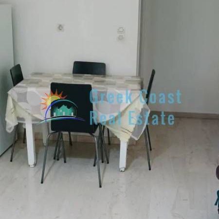 Διαμέρισμα για ενοικίαση Προάστιο (Πάτρα) - Photo 1