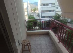 Studio/Γκαρσονιέρα για ενοικίαση - Νέα Ιωνία Βόλου, - Φωτογραφία 5