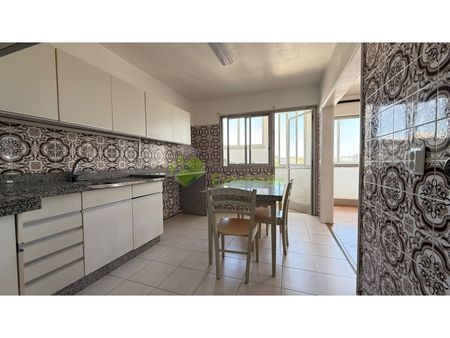 Apartamento T1 em Lisboa - Photo 3