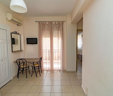 Συγκρότημα για ενοικίαση Νέα Σκιώνη (Παλλήνη) - Photo 2