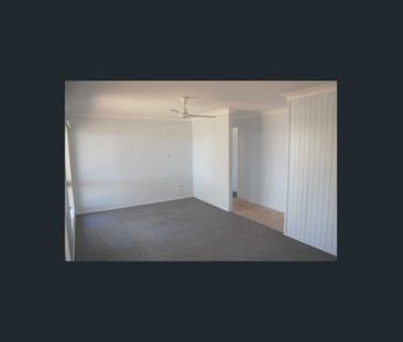 THREE BEDROOM HOME IN THABEBAN! - Photo 1