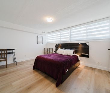 For Lease - 375 King Street Unit# 306, Waterloo, Ontario - Photo 4