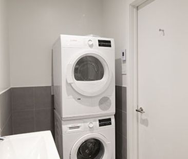3468 Rue Drummond - Photo 5