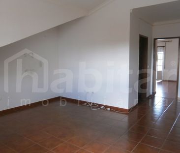 Apartamento T1 em Santarém - Photo 1
