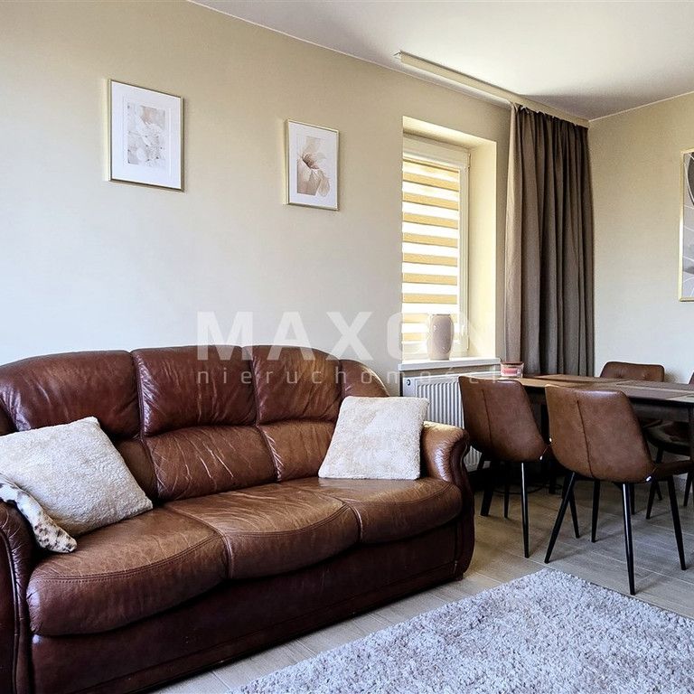 Warszawa, Praga-Południe, ul. Międzynarodowa - Photo 1