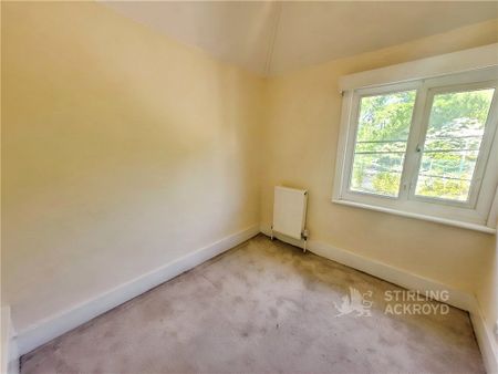 Chobham Road, Ascot, Berkshire, SL5 0HX - Photo 3