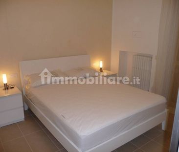 Bilocale via Tito Livio 24, Lodi - Brenta, Milano - Photo 2