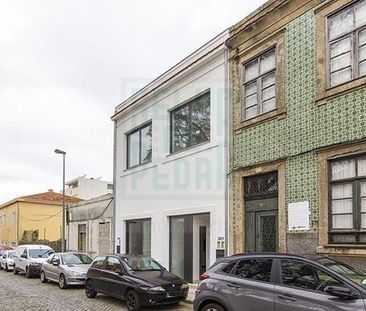 Apartamento T1+1 em Porto - Photo 3