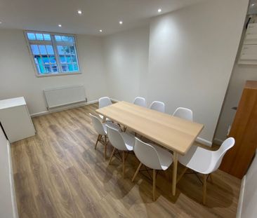 1 bed Apartment for Rent - Photo 1