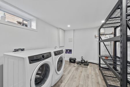 22 Av. Fifth - Photo 4