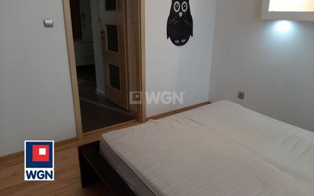 Mieszkanie na wynajem w nowym budynku Piotrków Trybunalski, Armii Krajowej - Photo 5