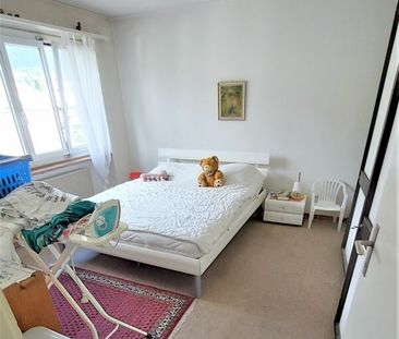 3-Zimmer-Wohnung 4. OG - Photo 1