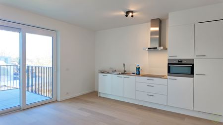 Appartement te huur in Eeklo - Photo 3