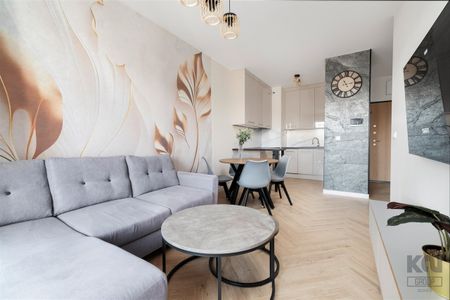 Łódź, Śródmieście, Tramwajowa - Zdjęcie 5