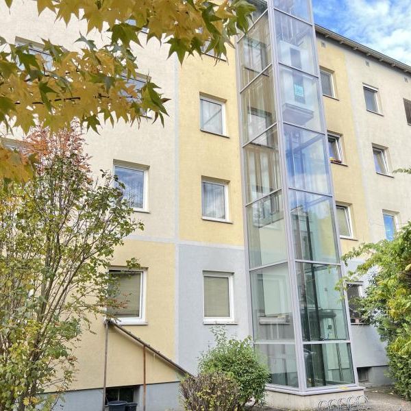 Galileistraße 4/13, 4400, Steyr - Photo 1