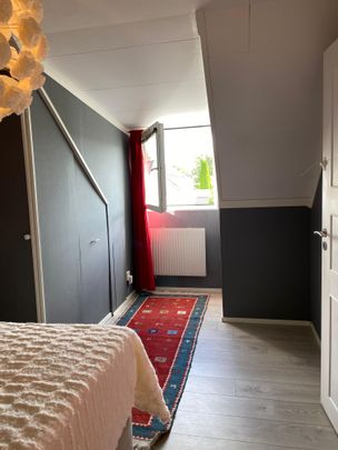 Husargatan, Vänersborg - Photo 1