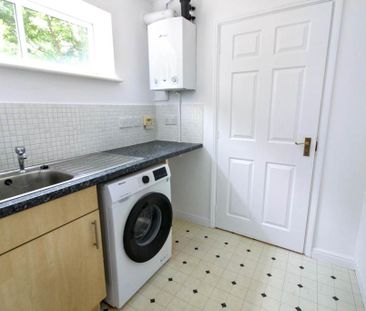 3 bedroom townhouse to rent - Photo 3
