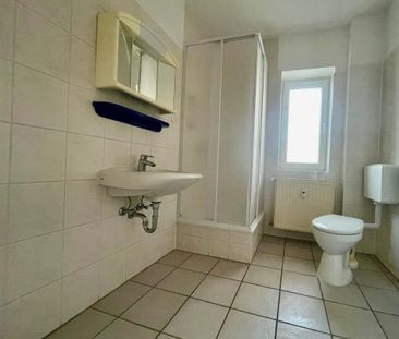 In 2026 komplett renovierte - top gelegene, helle 2 Raumwohnung - E... - Foto 6