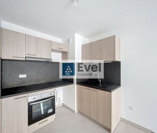 Appartement 2 pièces 40 m² - Photo 2