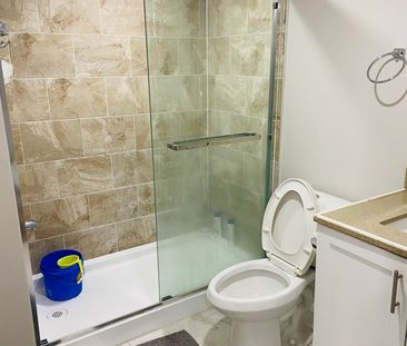 For Lease - 3158 Baytree Court Unit# Lower, Mississauga, Ontario - Photo 6