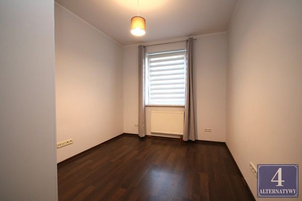 Mieszkanie 49 m2 Tarnów ul. Fredry - Photo 1