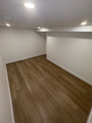 For Lease - 25 Birdsall Avenue, Toronto, Ontario - Photo 1