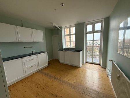 Overgaden Oven Vandet 1415 København - Photo 4