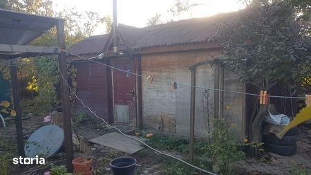 Inchiriez casuta de vacanta in zona Vladiceni, com. TOMESTI Jud. IASI - Photo 3