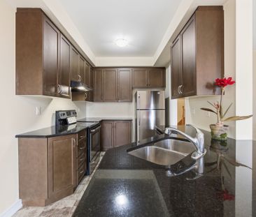 For Lease - 90 SKY HARBOUR Drive, Brampton, Ontario - Photo 1