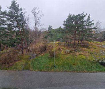 Johan Enbergs väg, Solna - Foto 6