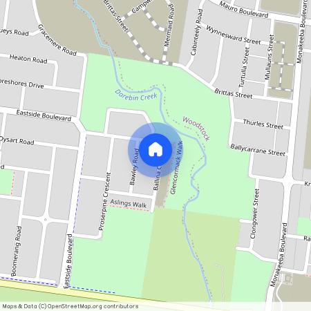 28 Ballina Crescent, Vic 3064, Donnybrook