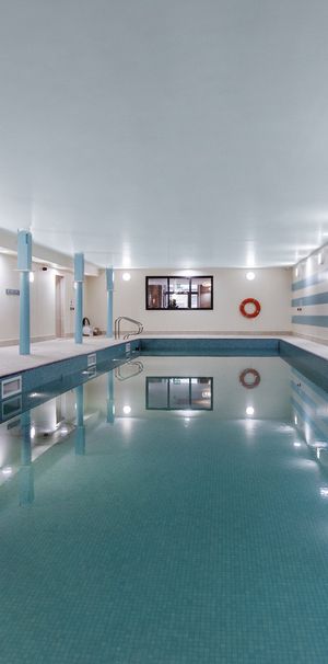 1 Bed Apartment for Rent - Photo 1