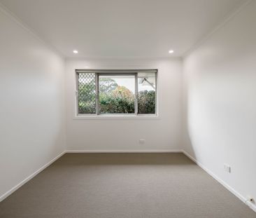 1 Wessex Street - Photo 3