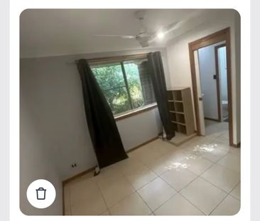 6-bedroom shared house, Alphadale Road - Photo 6