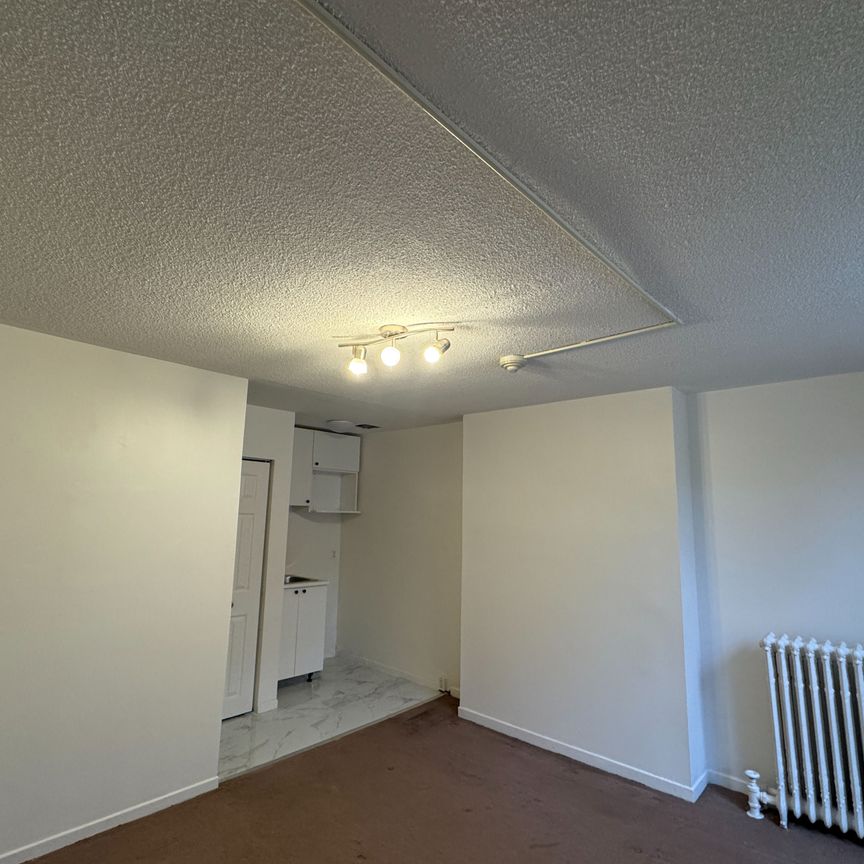 For Lease - 676 Huron Street Unit# 101, Toronto, Ontario - Photo 1