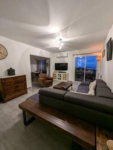 Location Appartement - Photo 3