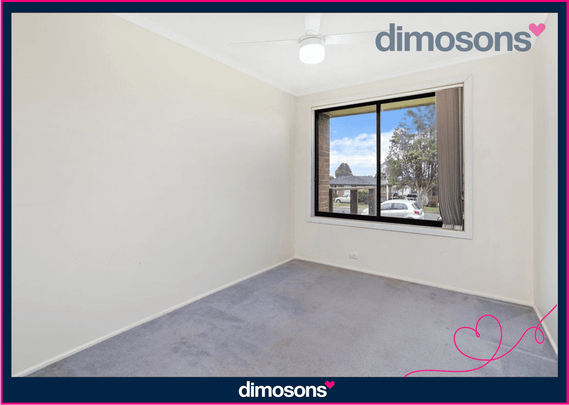 22 Macquarie Street - Photo 1