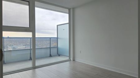 For Lease - 260 Malta Avenue Unit# 1508, Brampton, Ontario - Photo 2