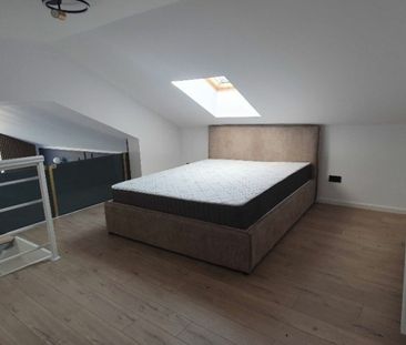 Duplex 3 camere 70 mp teren 150 mp in Cluj zona Gheorgheni - Fotografie 2