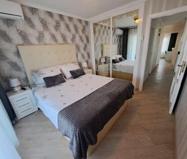 Apartamento de alquiler en Galarda-miraflores, 1, Riviera del Sol - Photo 5