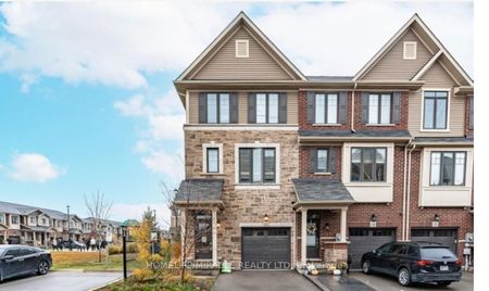 For Lease - 1890 Rymal Road Unit# 147, Hamilton, Ontario - Photo 5