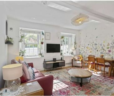 Leith Walk, EH6, Edinburgh - Photo 3