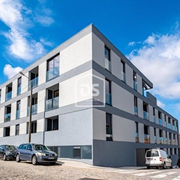 Apartamento T1 - Photo 1