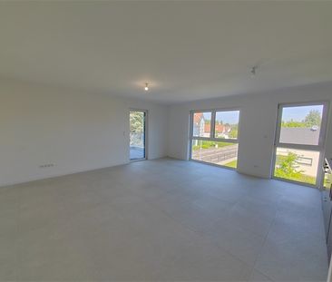Location Appartement 47.2 M² HEGENHEIM 835 € - Photo 6
