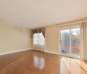 For Lease - 174 Roxanne Crescent, Toronto, Ontario - Photo 6