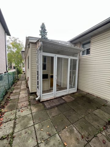 For Lease - 49 Viamede Crescent, Toronto, Ontario - Photo 5