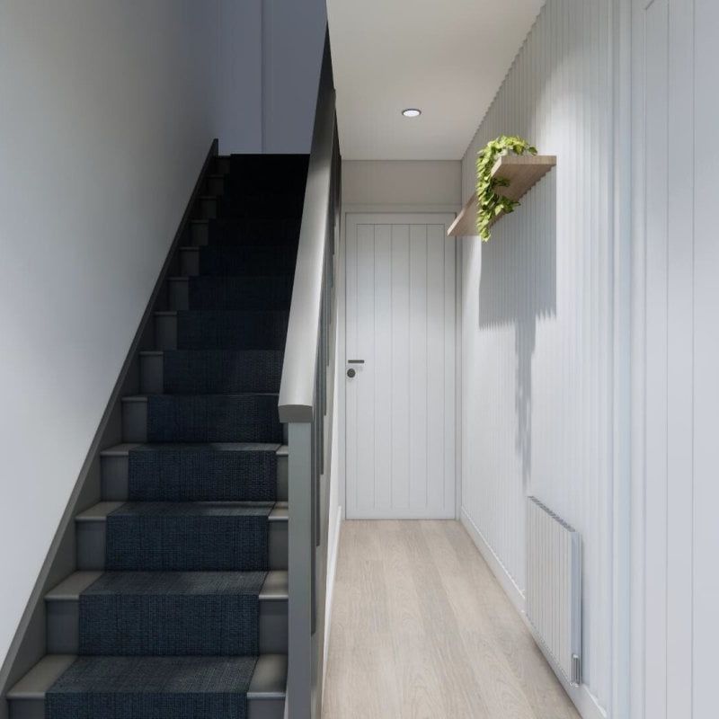 Bonham Road, BOURNEMOUTH - Photo 1